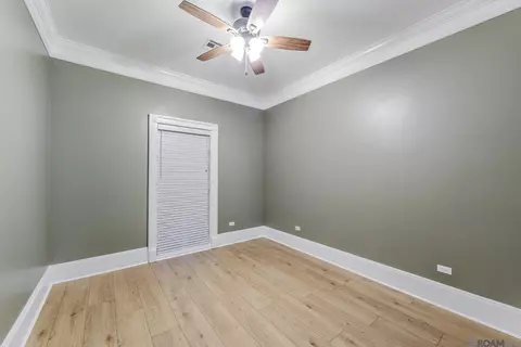 Other - 15045 E Main St, Cut Off, LA 70345 photo 5 of 5