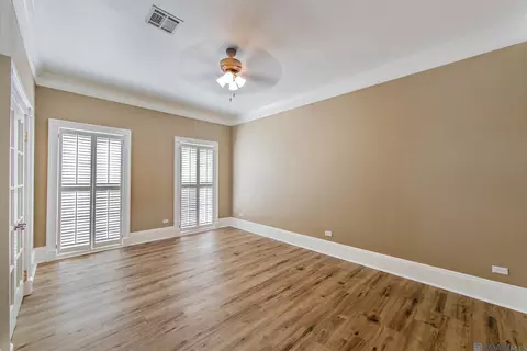 Bedroom - 15045 E Main St, Cut Off, LA 70345 photo 2 of 2