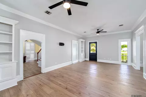 Living - 15045 E Main St, Cut Off, LA 70345 photo 1 of 1