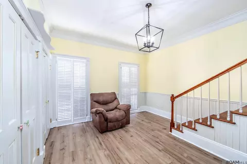 Other - 15045 E Main St, Cut Off, LA 70345 photo 4 of 5