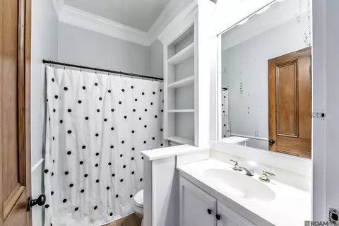 Bath - 15045 E Main St, Cut Off, LA 70345 photo 2 of 2