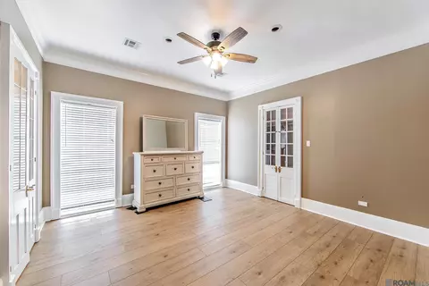 Bedroom - 15045 E Main St, Cut Off, LA 70345 photo 1 of 2
