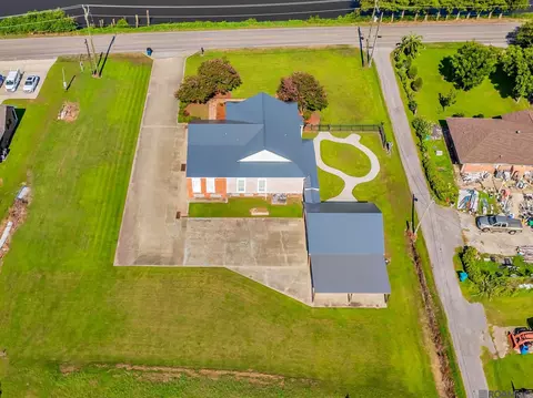View/Area - 15045 E Main St, Cut Off, LA 70345 photo 3 of 3