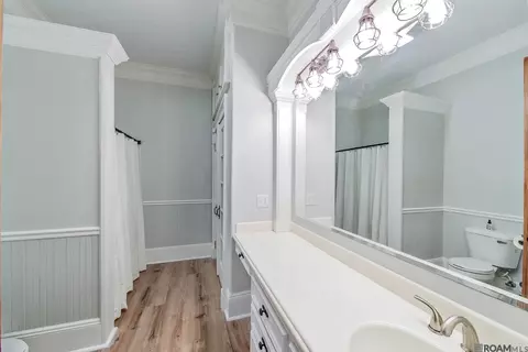 Bath - 15045 E Main St, Cut Off, LA 70345 photo 1 of 2