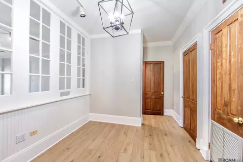 Entry Way - 15045 E Main St, Cut Off, LA 70345 photo 1 of 1