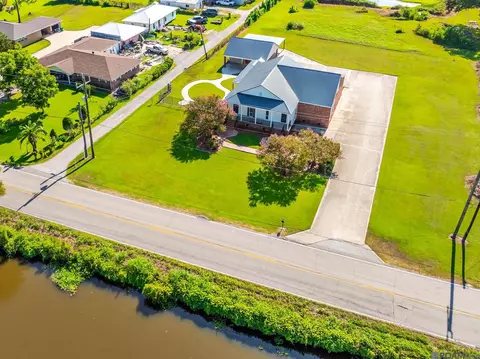 View/Area - 15045 E Main St, Cut Off, LA 70345 photo 1 of 3