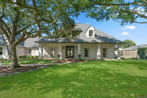 19221 S Lakeway Ave, Baton Rouge, LA 70810