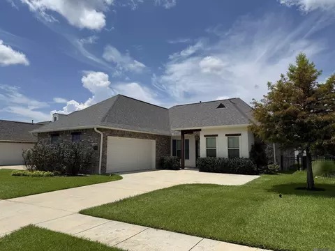 59830 Avery James Dr, Plaquemine, LA 70764