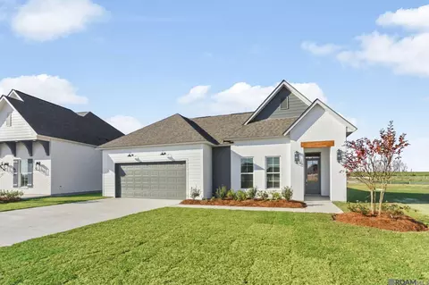 4457 Boulonnais Ave, Baton Rouge, LA 70820