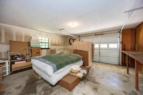 Bedroom - 14913 Crystal Dr, Pride, LA 70770 photo 5 of 5
