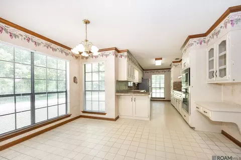 Other - 14913 Crystal Dr, Pride, LA 70770 photo 3 of 6