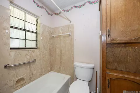 Bath - 14913 Crystal Dr, Pride, LA 70770 photo 4 of 4