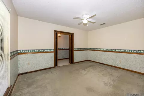 Other - 14913 Crystal Dr, Pride, LA 70770 photo 4 of 6