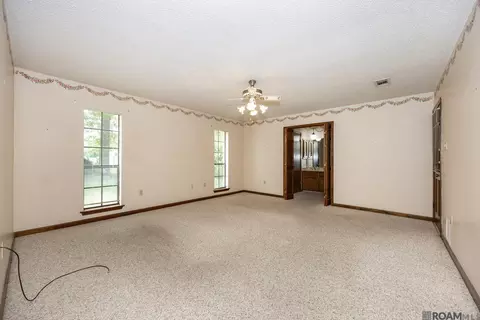 Other - 14913 Crystal Dr, Pride, LA 70770 photo 5 of 6