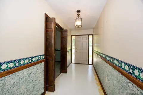 Entry Way - 14913 Crystal Dr, Pride, LA 70770 photo 1 of 1