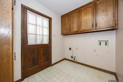 Other - 14913 Crystal Dr, Pride, LA 70770 photo 6 of 6