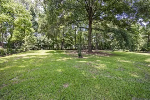Exterior - 14913 Crystal Dr, Pride, LA 70770 photo 8 of 10
