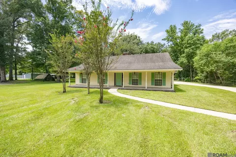 Other - 14913 Crystal Dr, Pride, LA 70770 photo 2 of 6