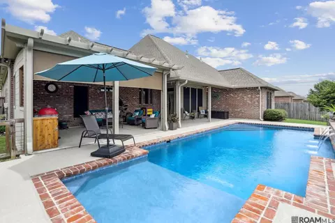 13182 Brookcrest Dr, Walker, LA 70785 photo 3