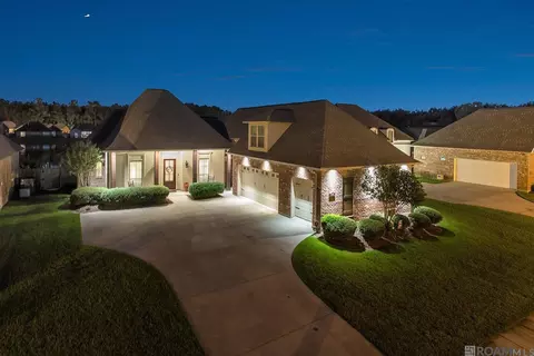 13182 Brookcrest Dr, Walker, LA 70785 photo 29