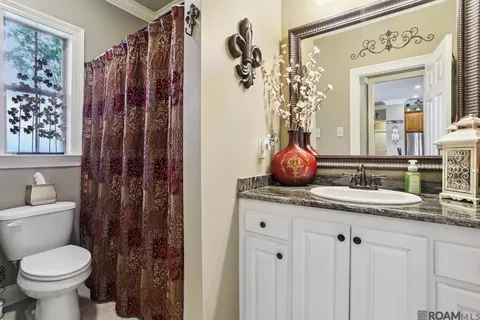 13182 Brookcrest Dr, Walker, LA 70785 photo 24