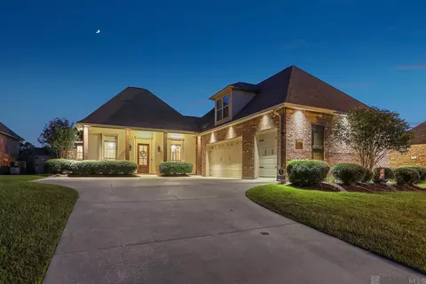 13182 Brookcrest Dr, Walker, LA 70785 photo 26