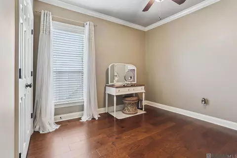 13182 Brookcrest Dr, Walker, LA 70785 photo 20