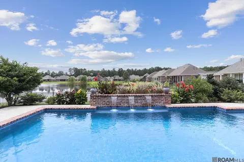 13182 Brookcrest Dr, Walker, LA 70785 photo 5