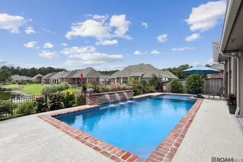 13182 Brookcrest Dr, Walker, LA 70785 photo 6