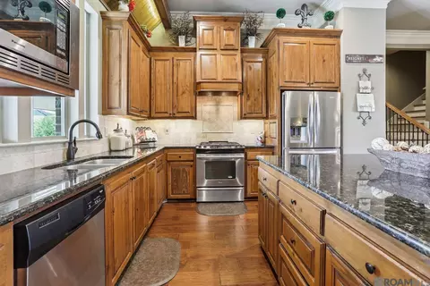 13182 Brookcrest Dr, Walker, LA 70785 photo 12