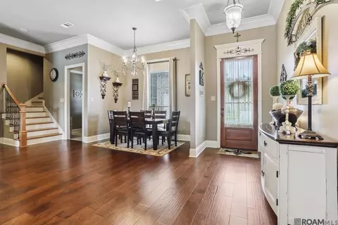13182 Brookcrest Dr, Walker, LA 70785 photo 9