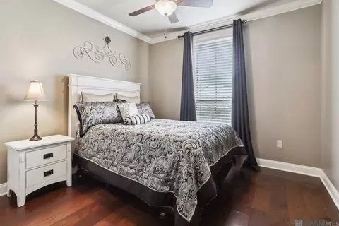 13182 Brookcrest Dr, Walker, LA 70785 photo 23