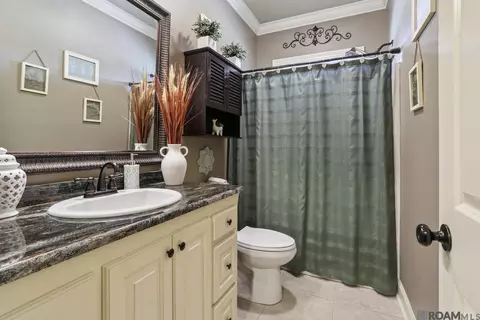 13182 Brookcrest Dr, Walker, LA 70785 photo 22