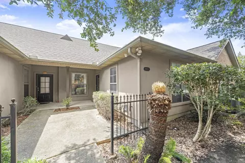 4990 Jamestown Ave # 52, Baton Rouge, LA 70808