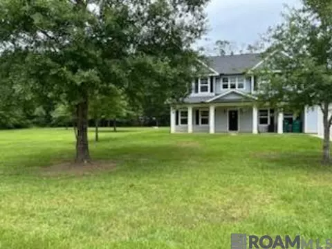 19839 Craig Mack Ln, Walker, LA 70785