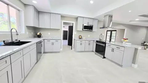 9755 Diane Ave, Baton Rouge, LA 70815