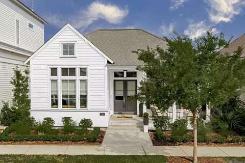 2140 Belfleur St, Baton Rouge, LA 70808