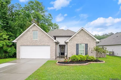 23964 Southpoint Dr, Denham Springs, LA 70726