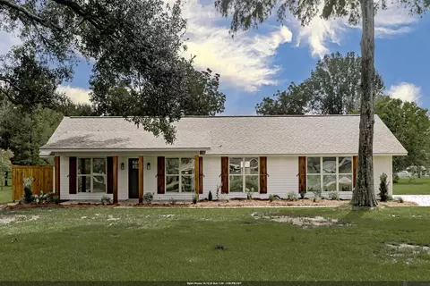 7892 Robin Dr, Ventress, LA 70783