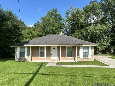 5228 Rollins Rd, Zachary, LA 70791
