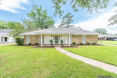 1104 Sharp Rd, Baton Rouge, LA 70815