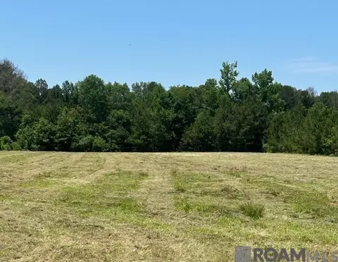 lot1 Freeland Rd, Saint Francisville, LA 70775