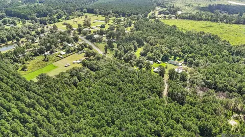 14383 Springfield Rd, Walker, LA 70785 photo 7