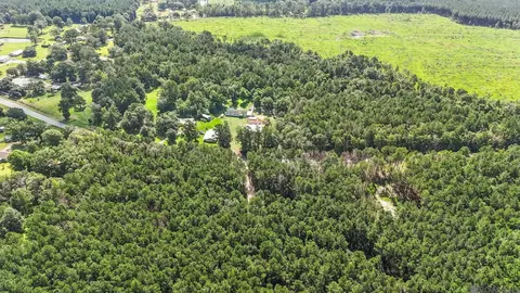 14383 Springfield Rd, Walker, LA 70785 photo 8