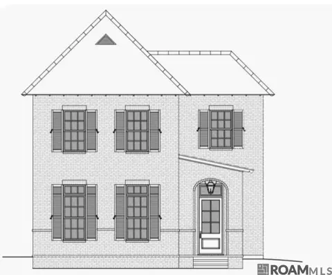 107 Sage Aly, Covington, LA 70443