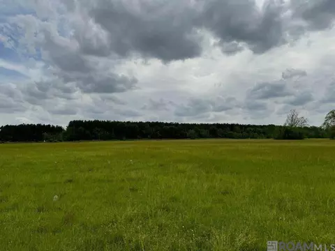 Blackwater Rd, Central, LA 70714