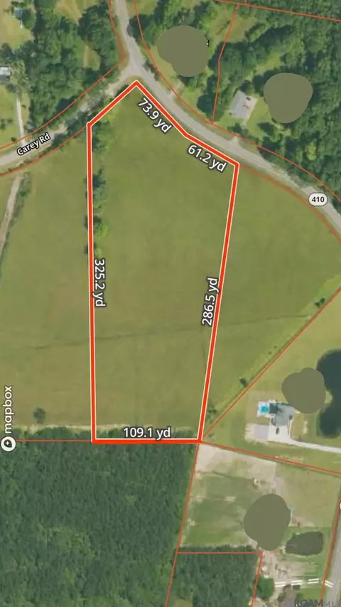 Blackwater Rd, Central, LA 70714 photo 4