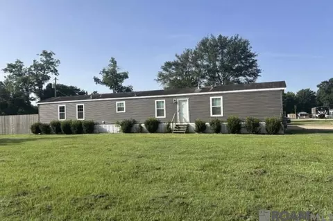 8040 Morganza Hwy, Morganza, LA 70759