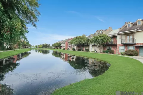10600 Lakes Blvd # 1106, Baton Rouge, LA 70810