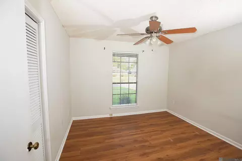 Bedroom - 607 Maureen Dr, Baker, LA 70714 photo 2 of 2